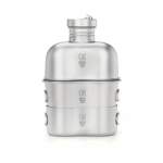 Keith Titanium Ti3061 1,1L+700ml+350ml