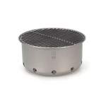 Keith Titanium Ti2205