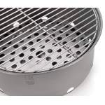 Keith Titanium Ti2205