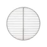 Keith Titanium Ti2205