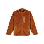 Simms Coldweather Fleece, Stonefly