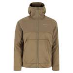 Simms Saginawa Hoody, Bay Leaf