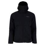 Simms Saginawa Hoody, Black