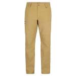 Simms Guide Fishing Pants, Camel