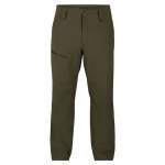 Simms Guide Fishing Pants, Loden