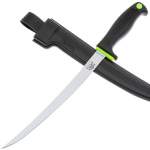 Kershaw Calcutta 9