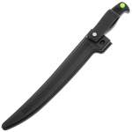 Kershaw Calcutta 9