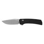 Kershaw K2047 LAYUP