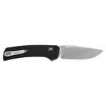 Kershaw K2047 LAYUP