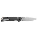 Kershaw K2038 Iridium
