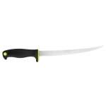 Kershaw K1259 Clearwater Fillet