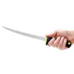 Kershaw K1259 Clearwater Fillet