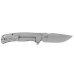 Kershaw K1416 Scour
