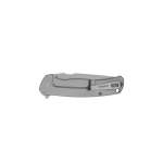 Kershaw K1416 Scour