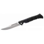 Cold Steel Luzon Large