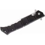 Cold Steel Luzon Large