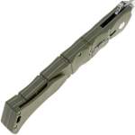 Cold Steel Luzon Large, зелёный