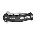 Cold Steel Crawford Model 1, Black