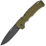 Cold Steel SWIFT III FL-40AT