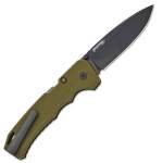 Cold Steel SWIFT III FL-40AT
