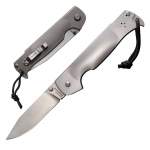 Cold Steel 95FB Pocket Bushman