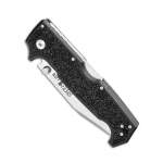 Cold Steel 62K1 SR-1