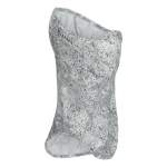 Simms SunGaiter, Back Eddy White