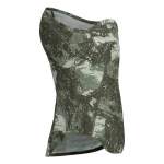 Simms SunGaiter, Back Eddy Willow