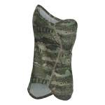 Simms BugStopper Sungaiter, Shroud Loden