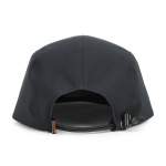 Simms Cascadia Rain Cap, Black