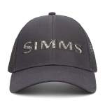 Simms Single Haul Trucker - BEСF, Slate