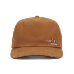 Simms Double Haul, Cobia