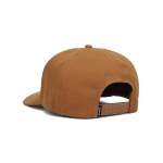 Simms Double Haul, Cobia