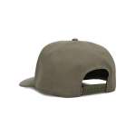 Simms Double Haul, Loden