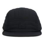 Simms Insulated Ball Cap, Black