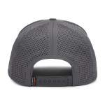 Simms Double Haul Tech Trucker, Slate