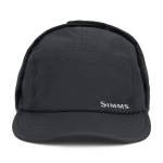Simms ExStream Cap, Black