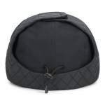 Simms ExStream Cap, Black