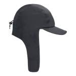 Simms ExStream Cap, Black