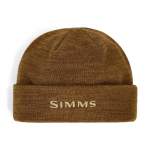 Simms Windstopper Beanie, Cobia Heather