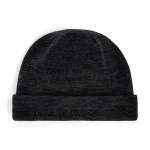 Simms Windstopper Beanie, Charcoal Heather