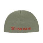 Simms Everyday Beanie, Smokey Olive