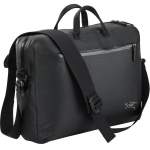 Arcteryx GRANVILLE BRIEFCASE, Black