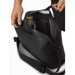 Arcteryx GRANVILLE BRIEFCASE, Black