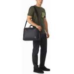 Arcteryx GRANVILLE BRIEFCASE, Black