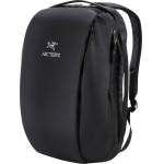 Arcteryx BLADE 20 BACKPACK, Black