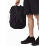 Arcteryx BLADE 20 BACKPACK, Black