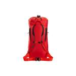 Arcteryx ALPHA FL 30, Dynasty