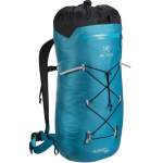 Arcteryx ALPHA FL 30, Dark Firoza