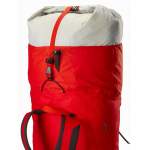 Arcteryx ALPHA FL 40, Dynasty